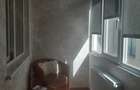 Apartament cu 2 camere decomandat în Central - 8