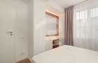 Apartament cu 2 camere semidecomandat în Tunari - 8