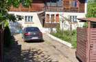 OPORTUNITATE, Casa spatioasa, ideala pentru familie, sub pretul zonei - 1