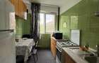 Apartament cu 2 camere semidecomandat în Drumul Taberei - 4 Apartament cu 2 camere semidecomandat în Drumul Taberei - 4