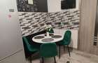Apartament 2 camere | Burdujeni | Etaj 1 | 2c-7891 - 10