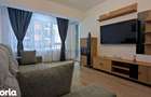 Apartament cu 2 camere, prima inchiriere, decomandat, Metalurgiei Park - 3