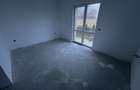 Duplex zona Motel Gilau - 7