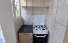 Apartament cu 2 camere semidecomandat în Cornișa - 6