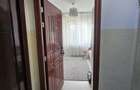 Proprietar, inchiriez garsoniera vest str. Eremia Grigorescu - 8