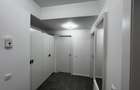 Apartament cu 2 camere decomandat în Chitila - 8