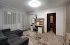 Apartament 2 camere central - 1