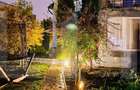 Casa 320 mp, terasa, gradina, garaj, zona Golden Tulip - 14