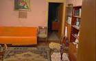 Proprietar 3 camere in bloc reabilitat et 2 din 4 Militari Metrou Gorjului sector 6 - 2
