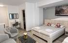 STUDIO TRIPLU de vanzare 35 MP |TVA INCLUS| Direct Dezvoltator