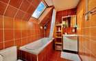 Inchiriere Casa Tip Duplex - 8