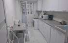 Apartament 3 camere I Piata Victoriei I Ultracentral I De... - 3