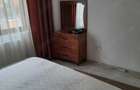 Apartament 2 camere cu loc de parcare subteran!!! - 7