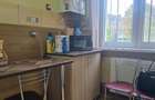 Apartament cu 3 camere semidecomandat în Ultracentral - 10