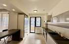 Apartament cu 4 camere semidecomandat în Ștefan cel Mare - 8