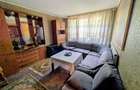 Apartament cu 3 camere decomandat în Central - 4