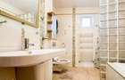 Apartament 2 camere | Grand Hotel Italia | 65mp | Garaj! - 2