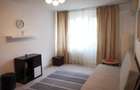 Apartament cu 2 camere semidecomandat în 1 Decembrie 1918 - 1