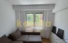 Apartament cu 3 camere semidecomandat în Dorobanți - 11