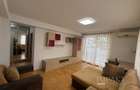 Apartament 2 camere 62mp, Bună Ziua , Grand Hotel Italia de inchiriat - 1