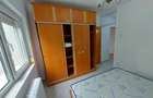 Apartament 2 Camere Calea Mo?ilor | Balcon | 3 minute metrou - 5