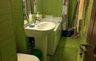Inchiriez apartament 2 camere strada Aleea Chimiei - 2