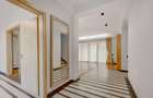 Vila superba 200 mp Fundeni Dobroesti - Complex privat - ... - 8