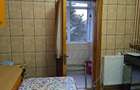 Apartament cu 2 camere decomandat în Rolast - 3
