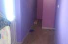 Vand Schimb casa Bro?teni, Ialomi?a - 6