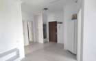 Apartament 2 Camere | Pod 15 mp |Decomandat | Mobilat, Utilat, Parcare - 4