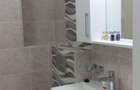 APARTAMENT 2 CAMERE | FALEZA NORD | LOC DE PARCARE | BLOC NOU - 2