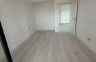 Apartament 3 camere - SUN LAKE - Lacul Fundeni - 4