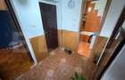 Apartament cu 3 camere, 50 mp, decomandat, zona Minerul - 7