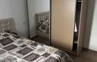 Casa Elyse cu 5 camere si beci la interior, Strada Tractorului, 62, Pantelimon - 1