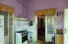 Casa 4 camere in Viisoara, langa Campia Turzii - 16