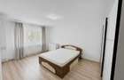 Apartament de inchiriat- Zona Brailei - 2