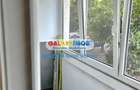 Apartament cu 4 camere semidecomandat în Titan - 10