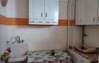 Garsonieră semidecomandată în Gării - 6