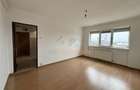 APARTAMENT 2 CAMERE | ROGERIUS | LOC DE PARCARE | ORADEA - 2