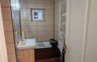 Apartament cu 2 camere semidecomandat în Poarta 6 - 10