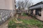 Ocazie!Vanzare casa in Mihailesti centru,toate utilitatile - 3