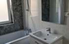 Apartament modern I Loc parcare inclus I Dumbravita - 1