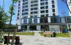 Apartament tip Penthouse I 4 camere One Cotroceni Park - 4