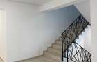 Apartament cu 2 camere decomandat în Nord - 25