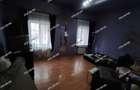 Vand apartament 3 camere ultracentral in Constanta ! - 3