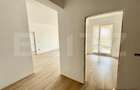 Apartament nou, 2 camere, 51,3 mp, parcare, Dambovita! - 5
