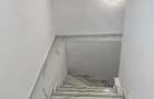 Apartament cu 2 camere semidecomandat în Brașovul Vechi - 6