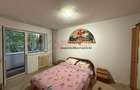 Apartament cu 2 camere decomandat în Alexandru Obregia - 20