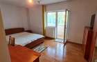 Particular, inchiriez 2 camere, decomandat, etaj 1, Astra - 1