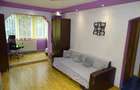 Apartament cu 2 camere semidecomandat în Hărmanului - 12